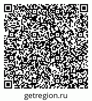 79069102569