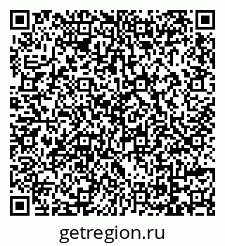 79069102571