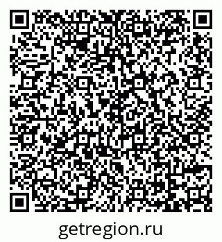 79069102572