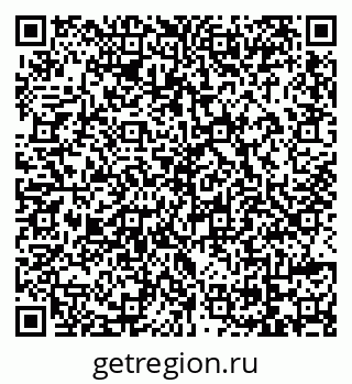79069102574