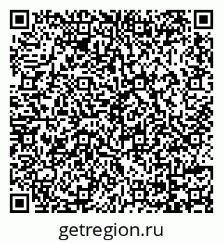 79069102575