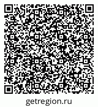 79069102578