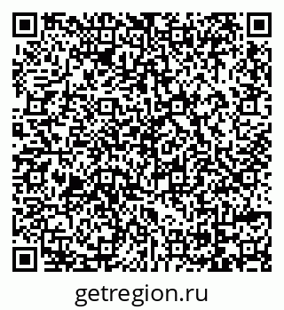 79069102579
