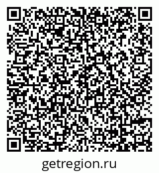 79069102580