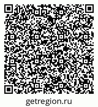 79069102582