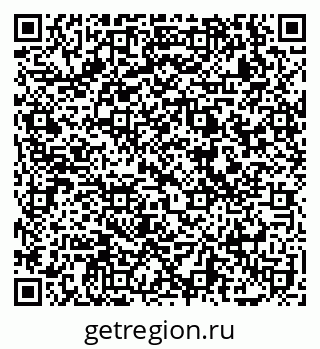 79069102583