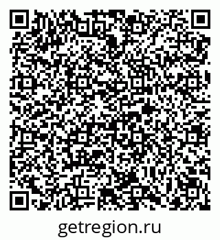79069102584