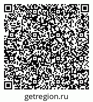 79069102585