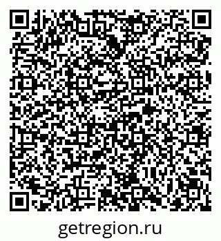 79069102586