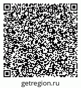 79069102587