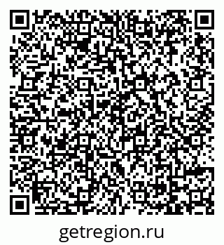 79069102588