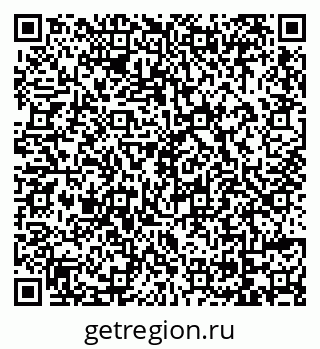 79069102589