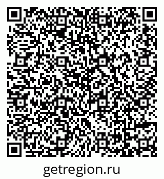79069102591