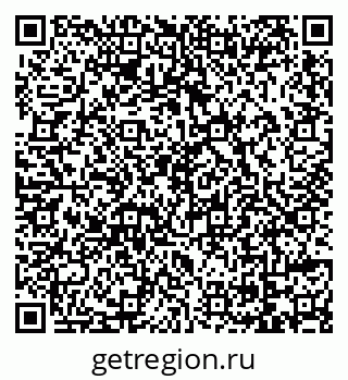 79069102593
