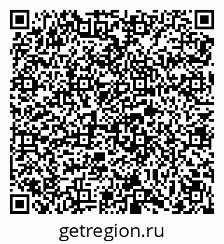 79069102594