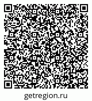 79069102595