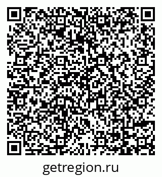 79069102597