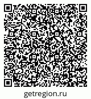 79069102598