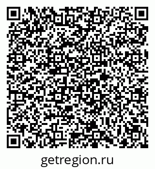 79069102599