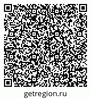 79069102600