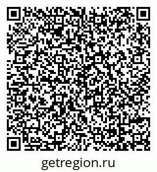 79069102601