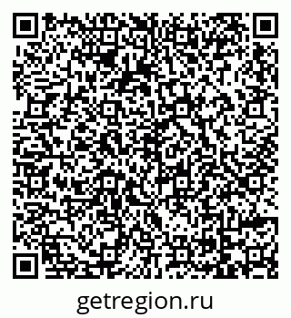 79069102602