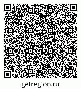79069102604