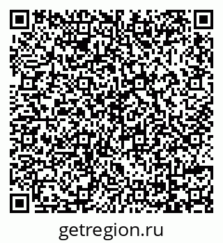79069102605
