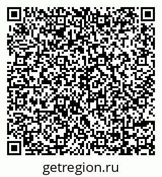 79069102606
