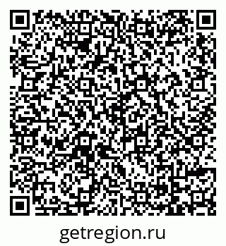 79069102607