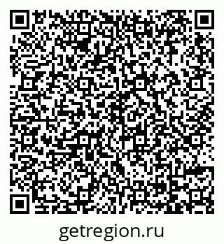 79069102608