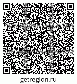 79069102610