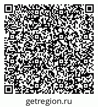 79069102611