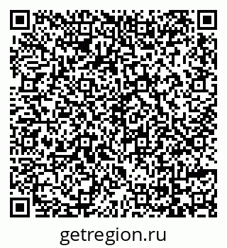 79069102612