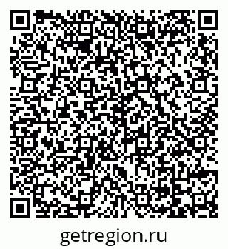 79069102613