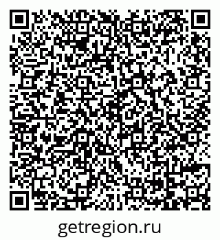 79069102615