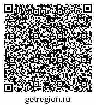 79069102616