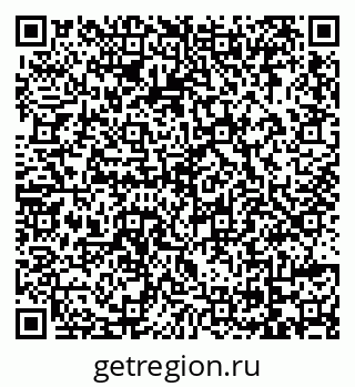 79069102618