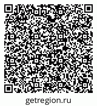 79069102619