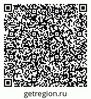 79069102621