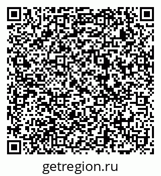 79069102623