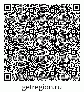 79069102624