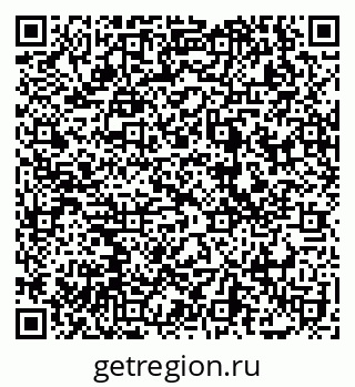 79069102627