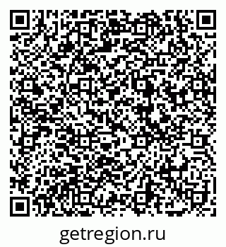 79069102628