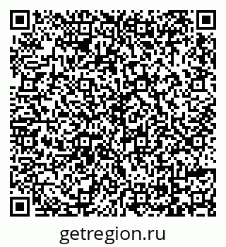 79069102629