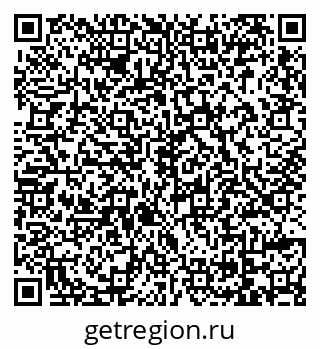 79069102630