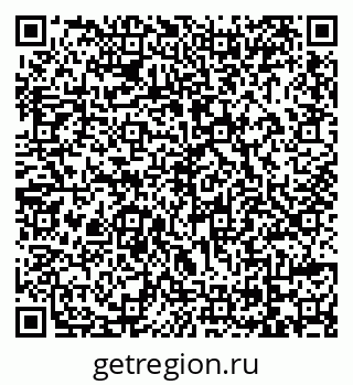 79069102631