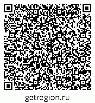 79069102633