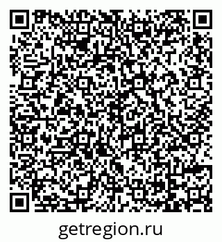 79069102636