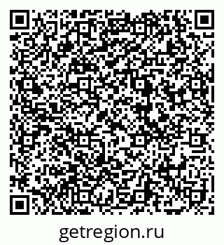 79069102637